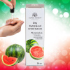 Global Fashion Cuticle Oil – Natural Blend of Olive, Coconut, Lavender, Rosemary & Jojoba Oils
