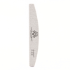 Global Fashion Nail File 100/150 – Professional Emery Board for Acrylic & Gel
