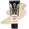Matte Liquid Foundation 35ml – GP07 - Espresso