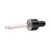 Global Fashion Cuticle Oil – Natural Blend of Olive, Coconut, Lavender, Rosemary & Jojoba Oils

