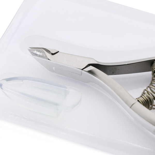 Nail Clippers & Cutters Preview – Global Fashion Professional Tools
معاينة قصافات ومقصات أظافر – أدوات جلوبال فاشن احترافية