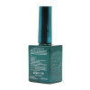 Global Fashion Super Strong Base Coat 15ml | Long-lasting UV/LED Nail Base
جلوبال فاشن سوبر سترونغ بيس كوت 15 مل | قاعدة UV/LED طويلة الأمد
