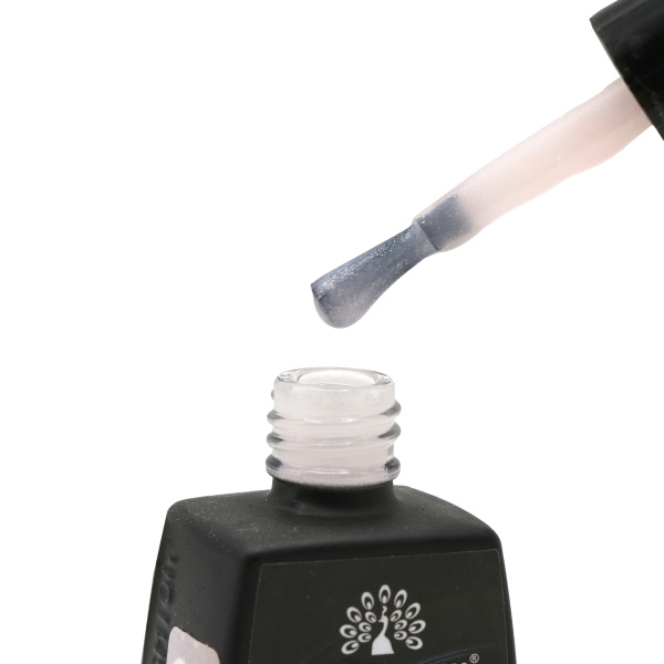 Global Fashion Color Builder Gel 12ml | Nail Extension Gel | جل بيلدر ملون
