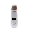 Global Fashion Ultrasonic Skin Cleaner – Deep Cleansing | C-107
