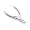 Global Fashion Nail Clippers & Cutters | Detailed Stainless Steel Tools
قصافات ومقصات أظافر جلوبال فاشن | أدوات ستانلس ستيل تفصيلية
