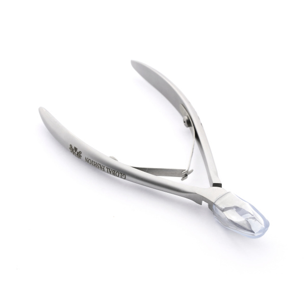 Nail Clippers & Cutters Preview – Global Fashion Professional Tools
معاينة قصافات ومقصات أظافر – أدوات جلوبال فاشن احترافية