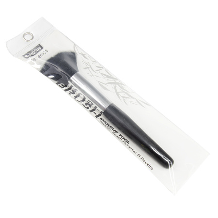 Meng Ping Powder Brush