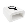 Professional UV LED Nail Lamp – Global Fashion
