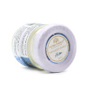 Global Fashion Massage Candle – 30 ml Aromatherapy Spa Candle in 21 Scents