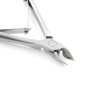 Global Fashion Nail Clippers & Cutters | Detailed Stainless Steel Tools
قصافات ومقصات أظافر جلوبال فاشن | أدوات ستانلس ستيل تفصيلية

