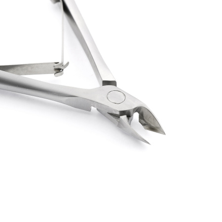 Global Fashion Nail Clippers & Cutters | Detailed Stainless Steel Tools
قصافات ومقصات أظافر جلوبال فاشن | أدوات ستانلس ستيل تفصيلية
