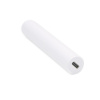 Professional UV LED Nail Lamp – Global Fashion
