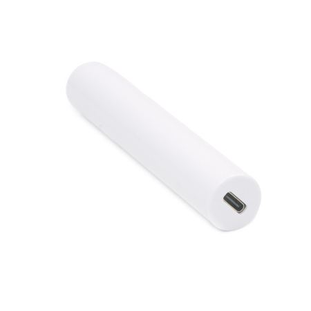 Professional UV LED Nail Lamp – Global Fashion
