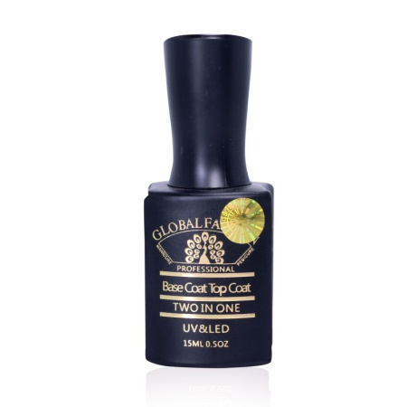 Top Global Fashion with sticky layer 15 ml 205