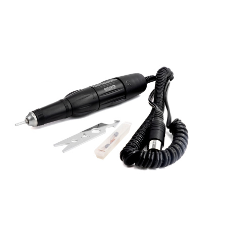 Spare handle for hardware manicure and pedicure 45000 rpm, 80 watts GF 119