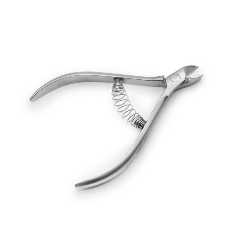 Global Fashion Nail Clippers & Cutters | Detailed Stainless Steel Tools
قصافات ومقصات أظافر جلوبال فاشن | أدوات ستانلس ستيل تفصيلية
