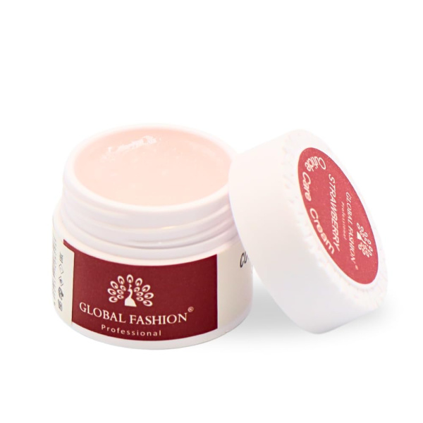 Cuticle Cream 5g – Nourishing Nail Care | Strawberry Cuticle Cream Nail Care Treatment | كريم الكيوتكل
Cuticle Cream 5g – Nourishing Nail Care | Strawberry Nail Moisturizing Cream Soft Cuticles | كريم الاظافر