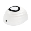 Professional UV LED Nail Lamp – Global Fashion
