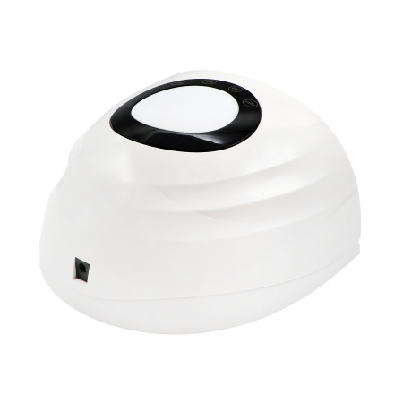 Professional UV LED Nail Lamp – Global Fashion
