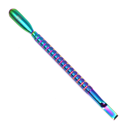 Manicure spatula Global Fashion P-13