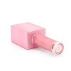 French Rubber Base Coat 15ml – Global Fashion | Professional Nail Gel Base
فرنش روبر بيس كوت 15 مل – جلوبال فاشن | بيس جل بوليش احترافي للأظافر
