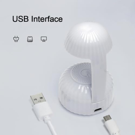 Professional UV LED Nail Lamp – Global Fashion
