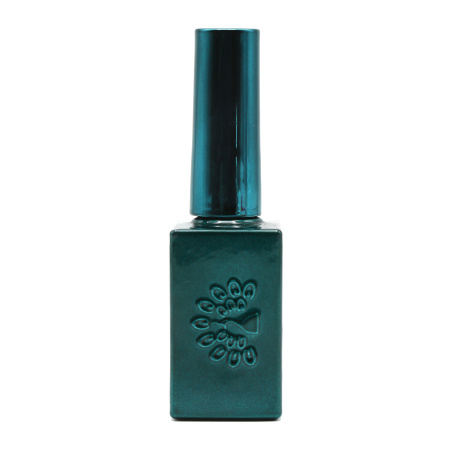 Global Fashion Super Strong Base Coat 15ml | Long-lasting UV/LED Nail Base
جلوبال فاشن سوبر سترونغ بيس كوت 15 مل | قاعدة UV/LED طويلة الأمد
