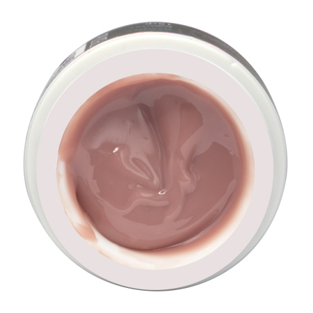 Polygel 15g – Global Fashion | Poly UV Nail Builder Gel
بولي جل 15 جرام – جلوبال فاشن | جل يو في بيلدر للأظافر
