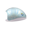 Professional UV LED Nail Lamp 72W Fast Gel Polish Dryer Close View | جهاز تجفيف اظافر احترافي
Detailed View Nail Dryer Lamp 72W for Gel Polish | لمبة جل للاظافر