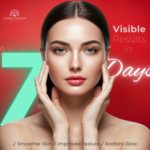 Skincare set preview anti aging hydration firming مجموعة عناية بالبشرة