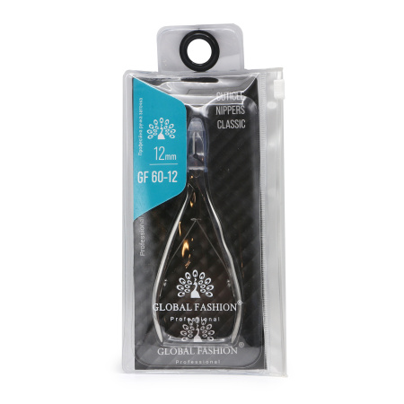 Global Fashion Nail Clippers & Cutters | Detailed Stainless Steel Tools
قصافات ومقصات أظافر جلوبال فاشن | أدوات ستانلس ستيل تفصيلية
