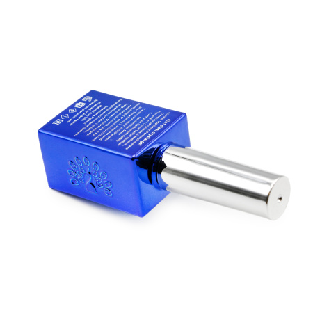 Crystal Builder Gel – 15ml & 15gr | Global Fashion | Professional Nail Builder Gel | جل بيلدر كريستال احترافي
