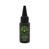 Global Fashion Rubber Base Coat  | HEMA-Free Gel Polish Base 30ml