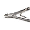 Global Fashion Nail Clippers & Cutters | Detailed Stainless Steel Tools
قصافات ومقصات أظافر جلوبال فاشن | أدوات ستانلس ستيل تفصيلية
