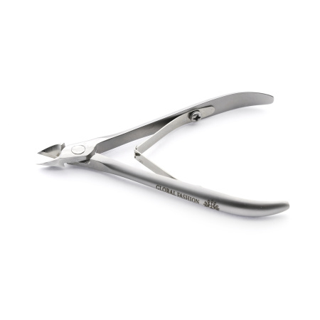Global Fashion Nail Clippers & Cutters | Detailed Stainless Steel Tools
قصافات ومقصات أظافر جلوبال فاشن | أدوات ستانلس ستيل تفصيلية
