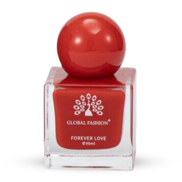 Forever Love Eau de Parfum Women 90ml Women Perfume Bottle 90ml - Floral Luxury Eau de Parfum UAE GCC | عطر نسائي فاخر