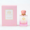 Wild Flower Eau de Parfum Women 50ml Perfume Close Up - Luxury Women Eau de Parfum Spray | عطر نسائي صورة مقربة