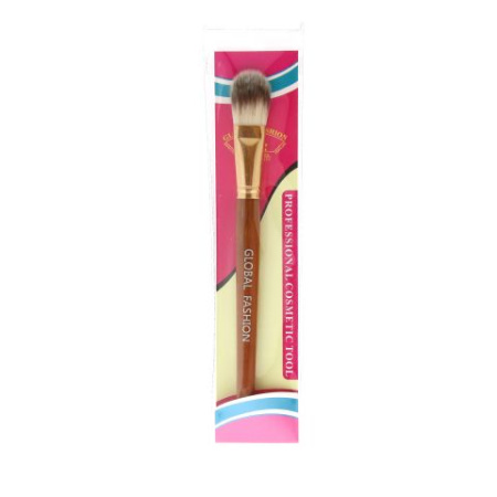 Make-up brush MAC 005
