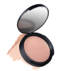 Waterproof Makeup Setting Powder – 106 Peach Radiance, 10g