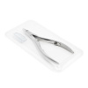 Global Fashion Nail Clippers & Cutters | Detailed Stainless Steel Tools
قصافات ومقصات أظافر جلوبال فاشن | أدوات ستانلس ستيل تفصيلية
