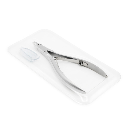 Global Fashion Nail Clippers & Cutters | Detailed Stainless Steel Tools
قصافات ومقصات أظافر جلوبال فاشن | أدوات ستانلس ستيل تفصيلية
