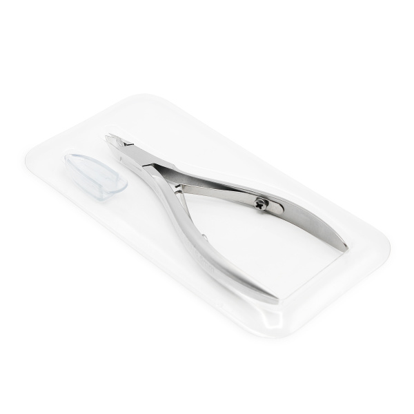 Nail Clippers & Cutters Preview – Global Fashion Professional Tools
معاينة قصافات ومقصات أظافر – أدوات جلوبال فاشن احترافية