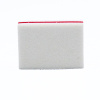 Global Fashion Mini Nail Buffer 50pcs – Sanding Blocks | White Nail Buffer Block Close View Smoothing Tool | مبرد اظافر
Global Fashion Mini Nail Buffer 50pcs – Sanding Blocks | White Nail File Buffer Detailed View Polishing | اداة تلميع الاظافر
