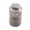 Dry Spray for Gradient Nails Ombre, Disco Reflective, 05