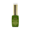 Global Fashion Camouflage Nail Base – HEMA-Free 8ml | Professional Detailed View
قاعدة أظافر تمويه جلوبال فاشن – خالية من HEMA 8 مل | عرض تفصيلي احترافي