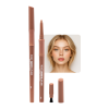 Velvet Smooth Lipliner – 1 Antique brass