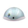 Professional UV LED Nail Lamp 72W Fast Gel Polish Dryer Close View | جهاز تجفيف اظافر احترافي
Detailed View Nail Dryer Lamp 72W for Gel Polish | لمبة جل للاظافر