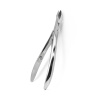 Global Fashion Nail Clippers & Cutters | Detailed Stainless Steel Tools
قصافات ومقصات أظافر جلوبال فاشن | أدوات ستانلس ستيل تفصيلية
