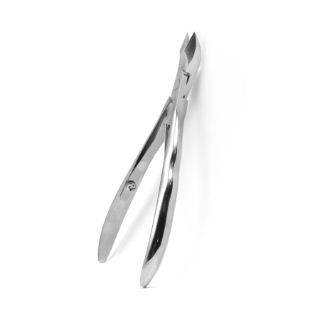Global Fashion Nail Clippers & Cutters | Detailed Stainless Steel Tools
قصافات ومقصات أظافر جلوبال فاشن | أدوات ستانلس ستيل تفصيلية
