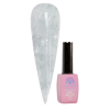Global Fashion Chrome Flake Nail Base – 8ml | Detailed View
قاعدة أظافر كروم فليك جلوبال فاشن – 8 مل | عرض تفصيلي
